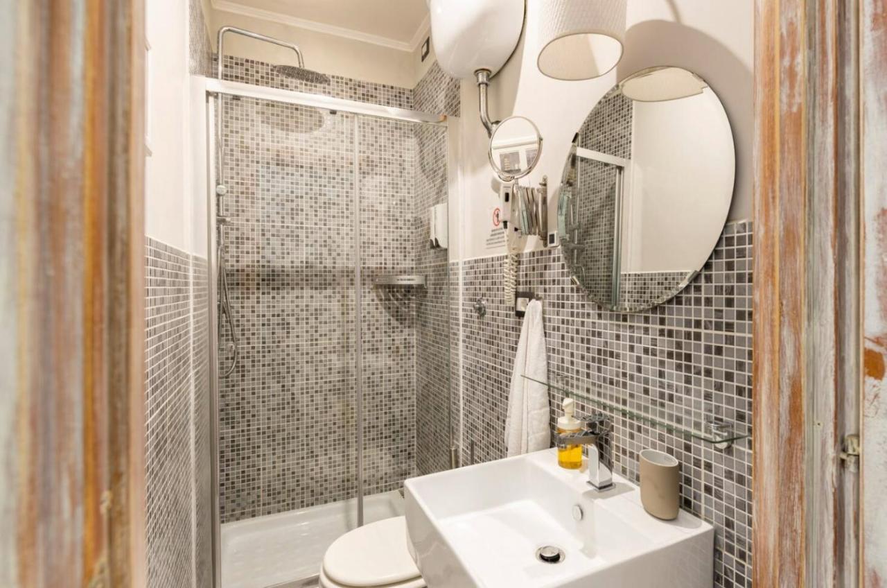 Casa Ferruccio 2*