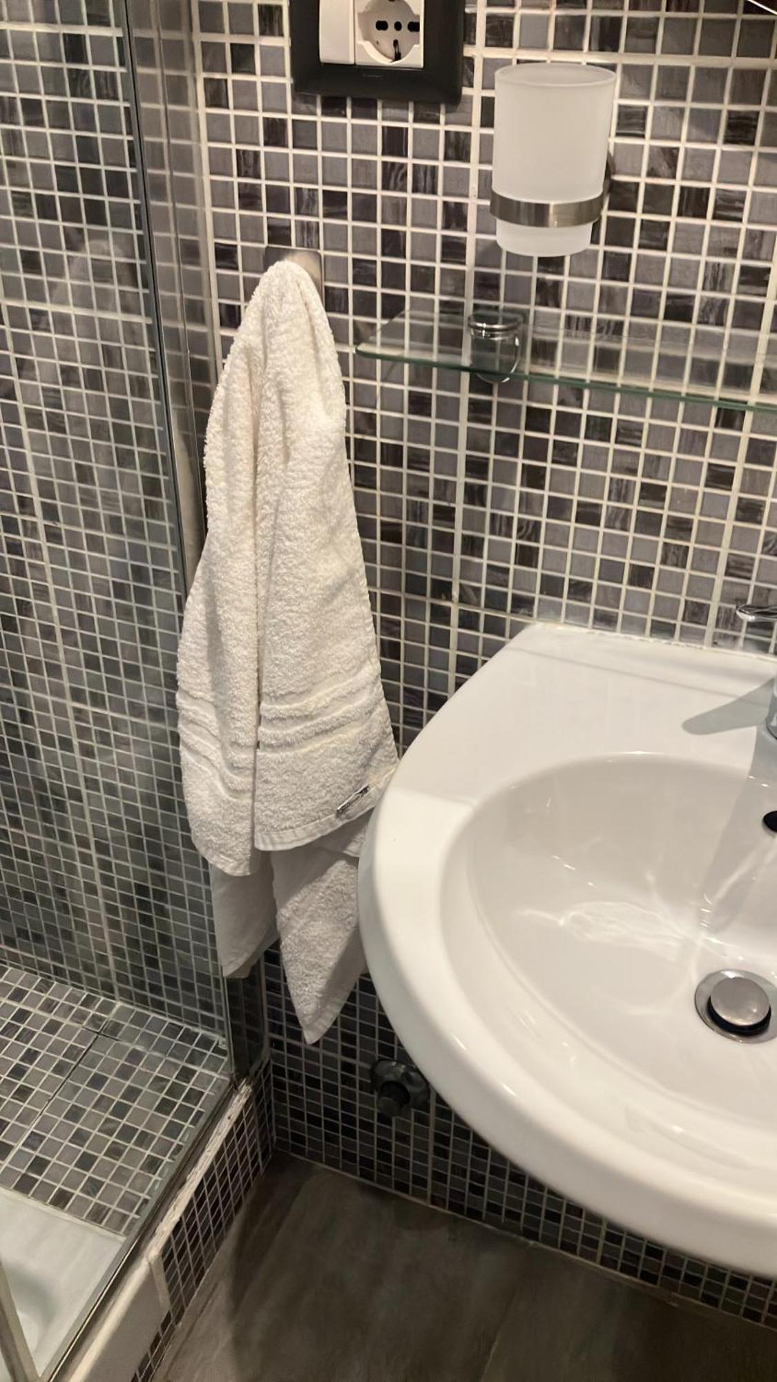 Affittacamere Casa Ferruccio Roma