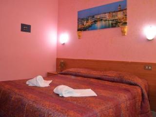 Casa Ferruccio 2*