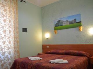 Casa Ferruccio Affittacamere Roma