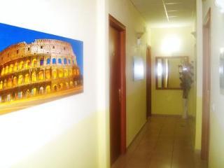 Casa Ferruccio